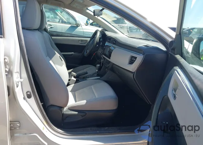 5YFBURHE4EP023179: 42331969