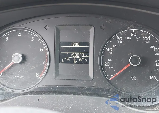 3VW2K7AJ9EM255220: 42331971