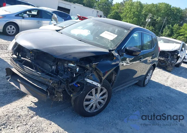 5N1AT2MT2KC768720: 42331973