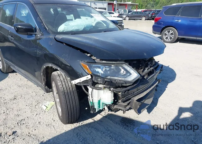 5N1AT2MT2KC768720: 42331973