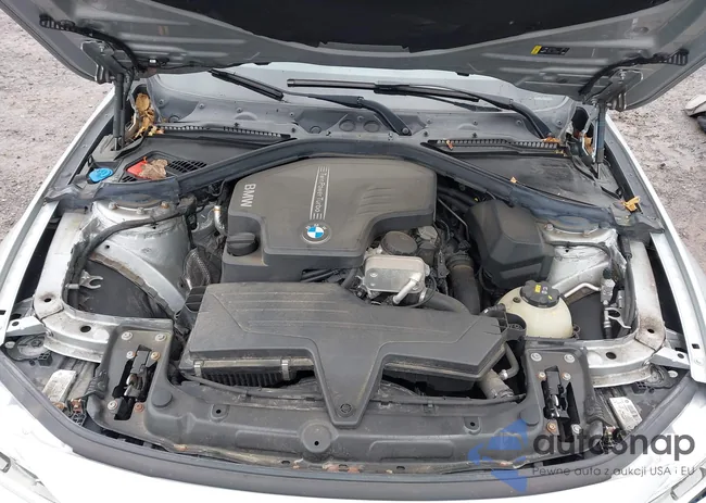 WBA8A3C53JA486966: 42331978