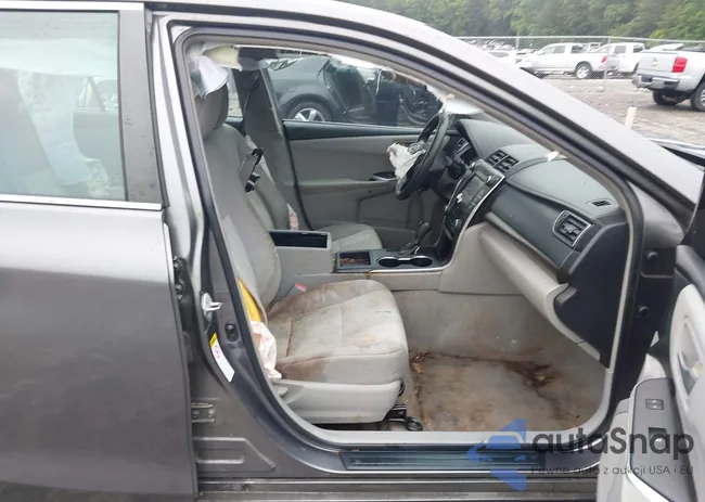 4T1BF1FK9FU093779: 42331982