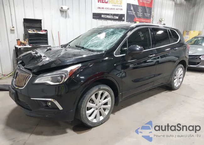 LRBFXESX8GD156236: 42331985