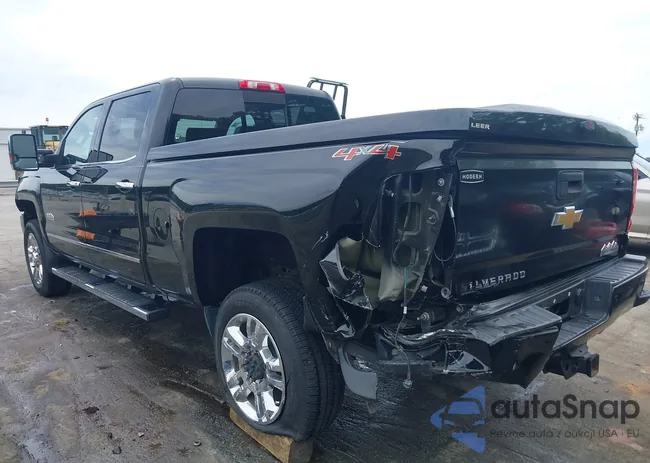 1GC1KXEG2GF306783: 42331988