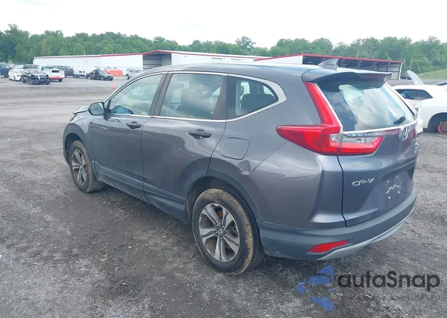 2HKRW6H32JH227539: 42331992