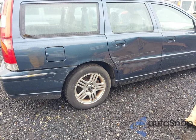 YV1SW592962577044: 42331994