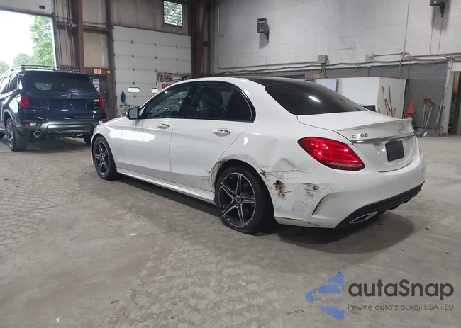 55SWF4KB2JU282237: 42331996