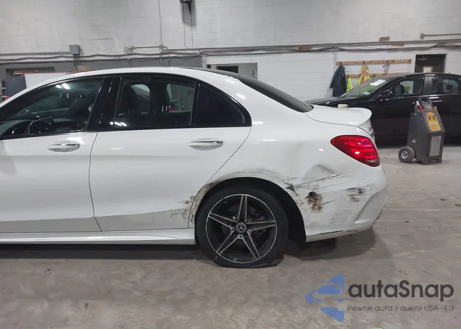 55SWF4KB2JU282237: 42331996