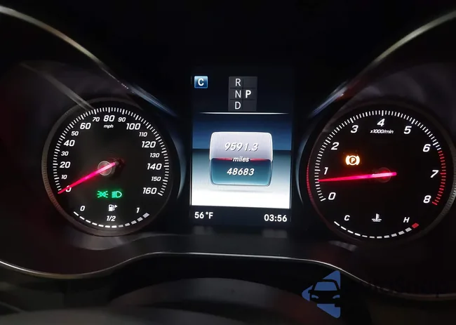 55SWF4KB2JU282237: 42331996