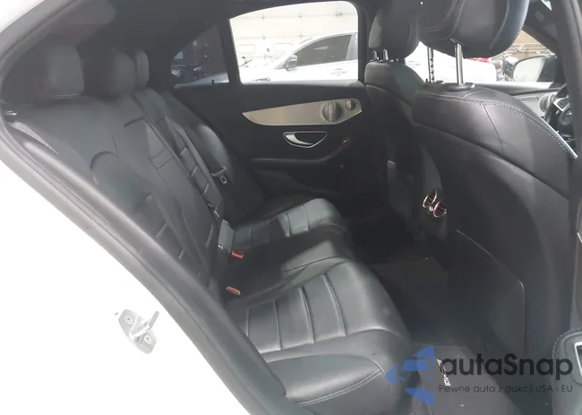 55SWF4KB2JU282237: 42331996