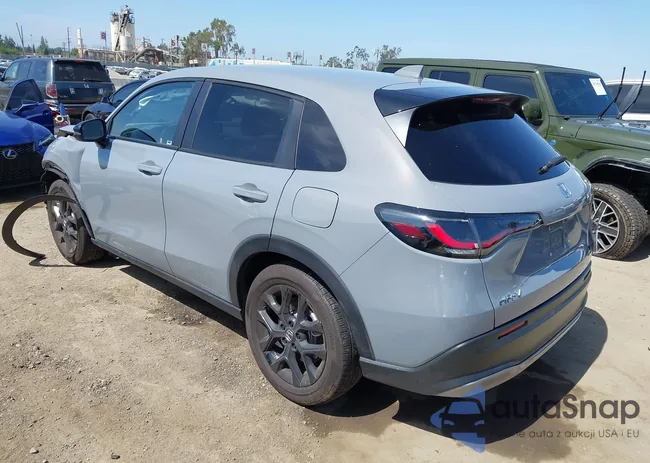 3CZRZ1H5XRM732045: 42332011