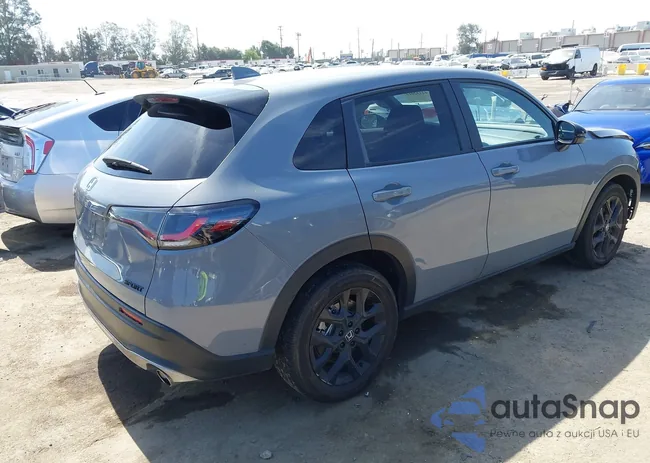 3CZRZ1H5XRM732045: 42332011