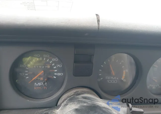 1G2FW87H4FN209888: 42332009