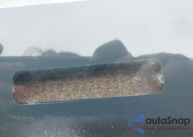 1G2FW87H4FN209888: 42332009