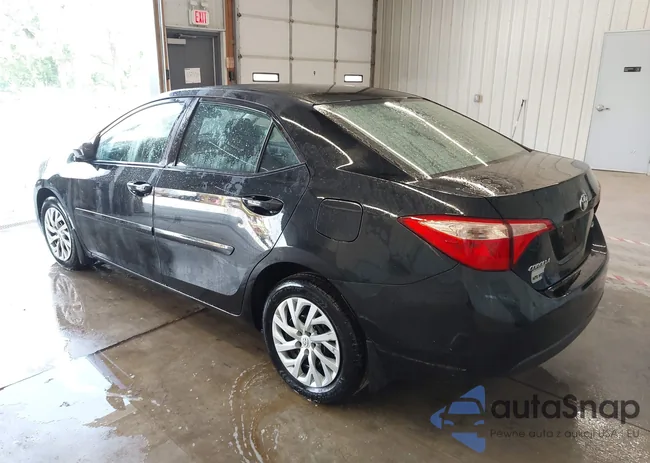 2T1BURHEXHC784643: 42332012