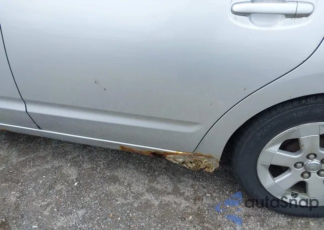 JTDKB20U967074471: 42332013