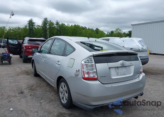 JTDKB20U967074471: 42332013