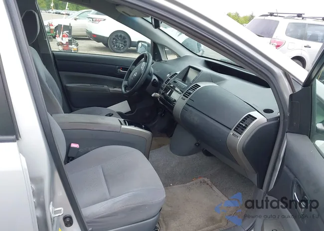 JTDKB20U967074471: 42332013