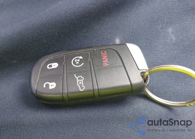 1C4RDJAG5FC147466: 42332014