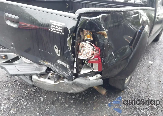 5TFJX4CNXFX067378: 42332015