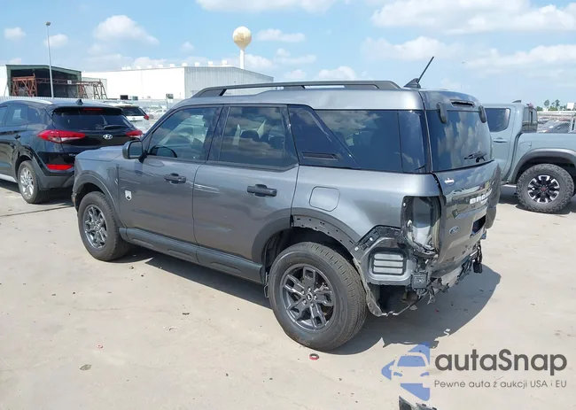 3FMCR9B60RRE09648: 42332017