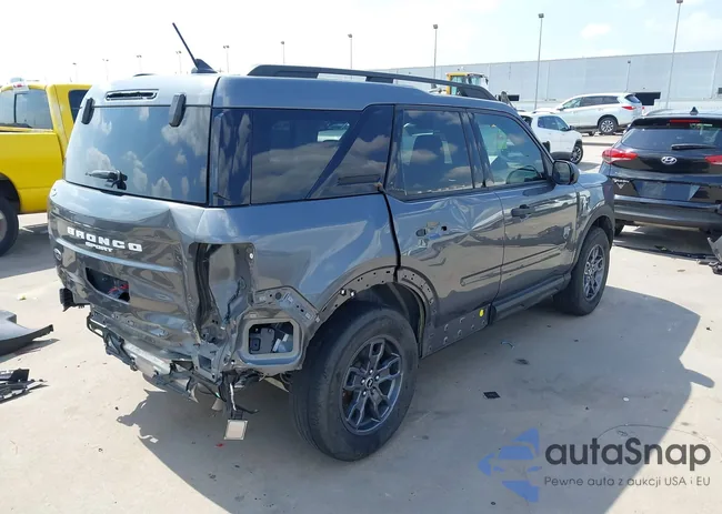 3FMCR9B60RRE09648: 42332017