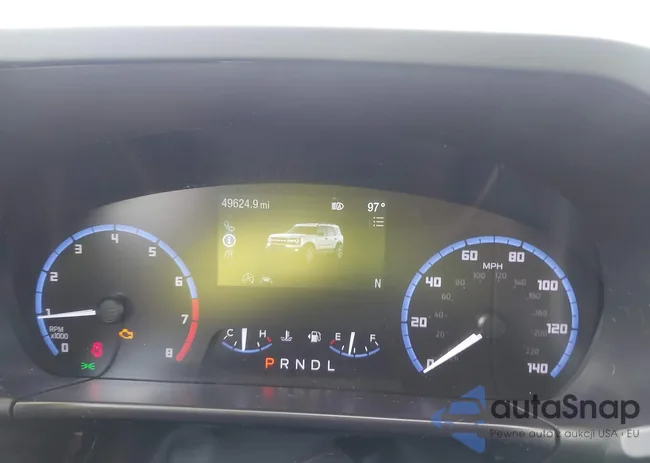 3FMCR9B60RRE09648: 42332017