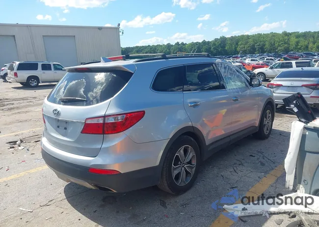 KM8SM4HF5GU147166: 42332022