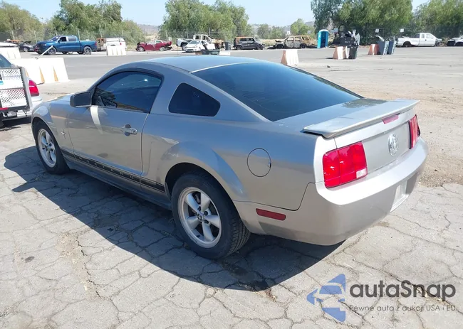 1ZVHT80NX85172410: 42332033