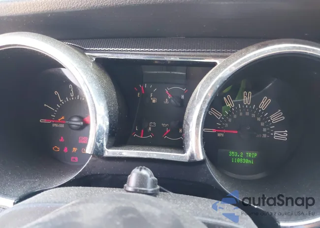 1ZVHT80NX85172410: 42332033