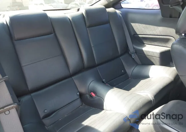 1ZVHT80NX85172410: 42332033