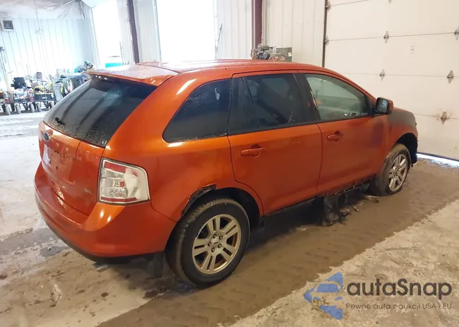 2FMDK38C08BA60846: 42332038