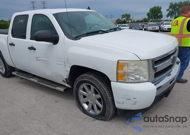 3GCEC13C89G127497: 42332041