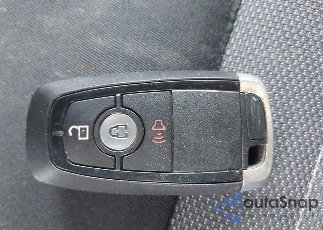 2FMPK4G94LBB18927: 42332042