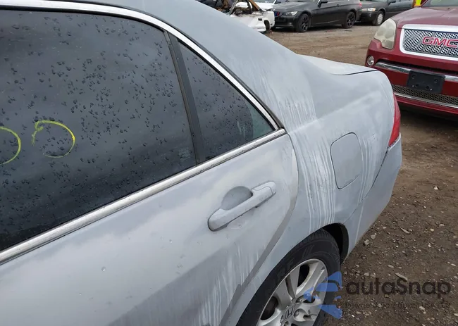 1HGCM56726A138727: 42332046