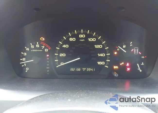 1HGCM56726A138727: 42332046