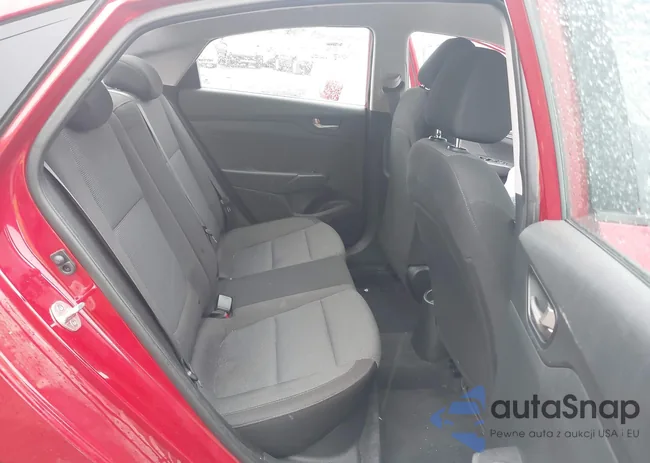 3KPC24A30KE066839: 42332049