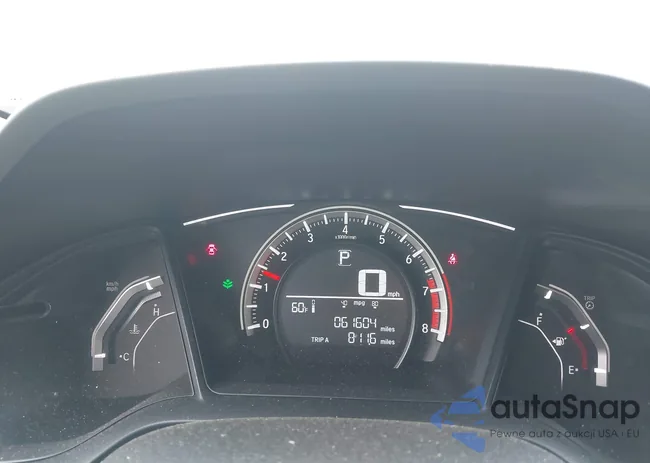 2HGFC2F52JH507321: 42332051