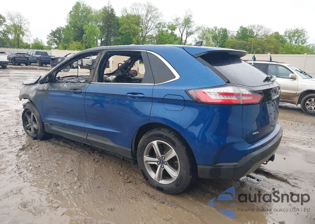 2FMPK4J95MBA32780: 42332056