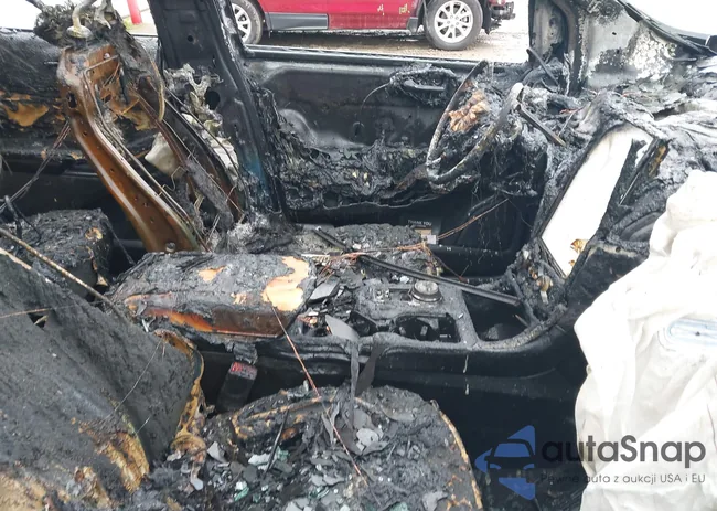 2FMPK4J95MBA32780: 42332056