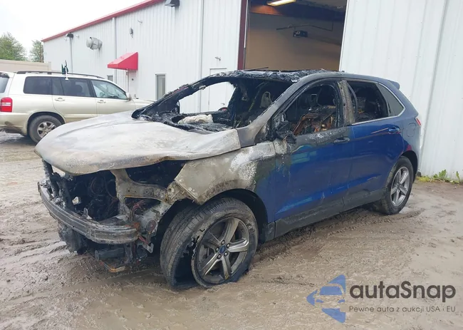 2FMPK4J95MBA32780: 42332056