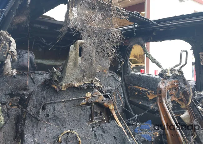 2FMPK4J95MBA32780: 42332056