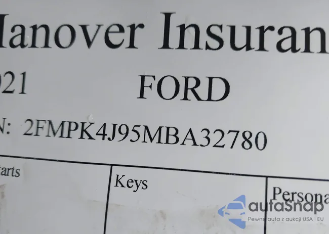 2FMPK4J95MBA32780: 42332056