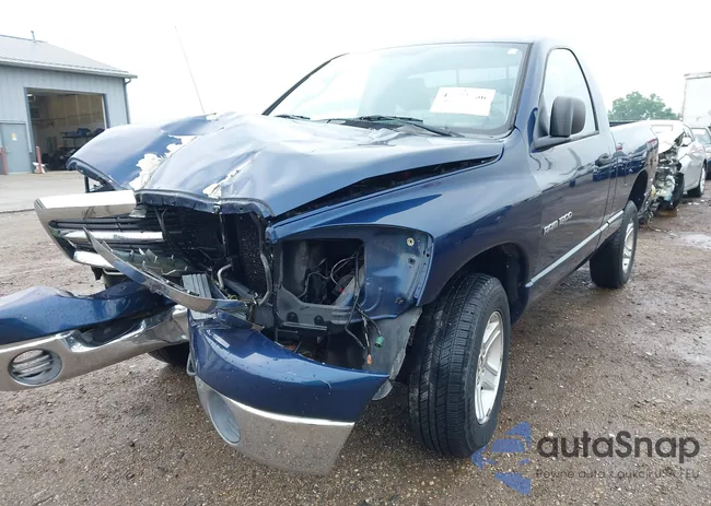 1D7HU16NX6J140257: 42332066