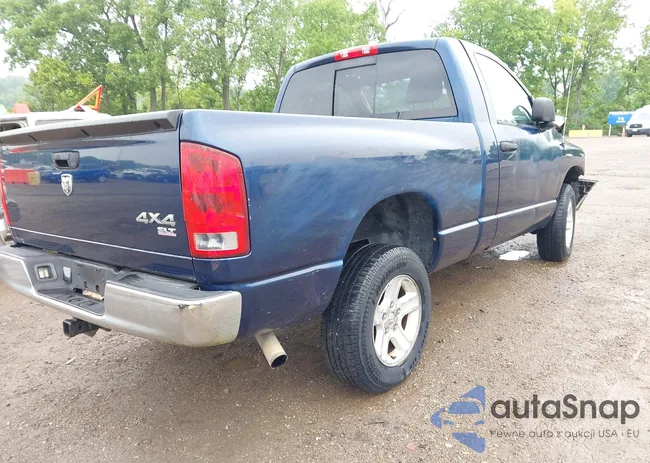 1D7HU16NX6J140257: 42332066