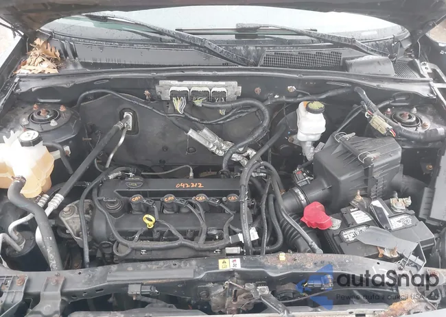 1FMCU9D75BKC01375: 42332071