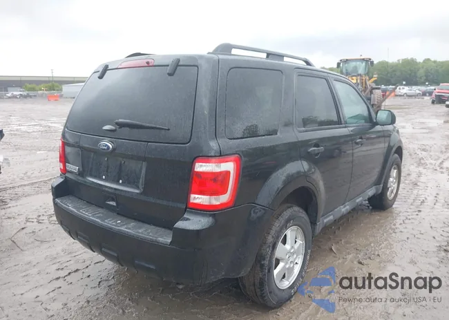 1FMCU9D75BKC01375: 42332071