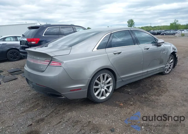 3LN6L2J99FR604385: 42332078