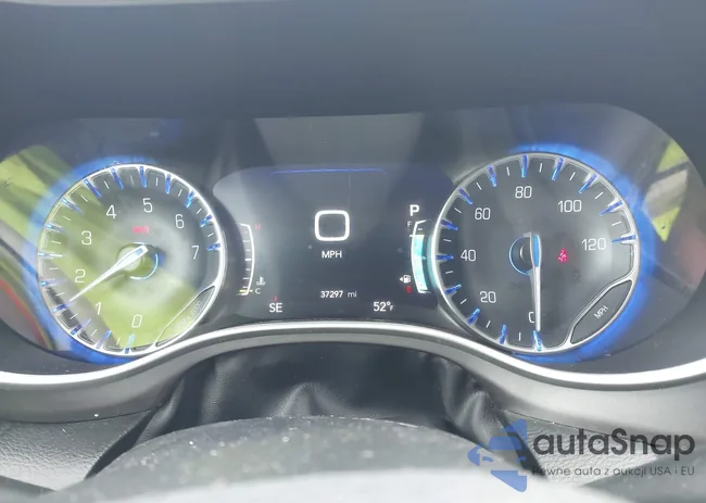 2C4RC1BG2RR162195: 42332080