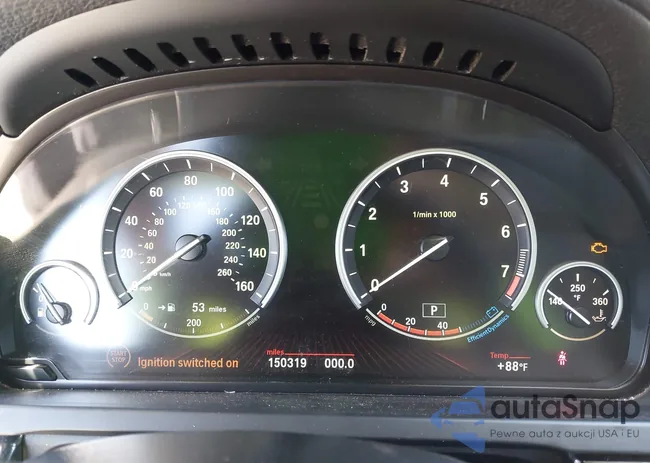 WBAKB8C52CC963233: 42332082